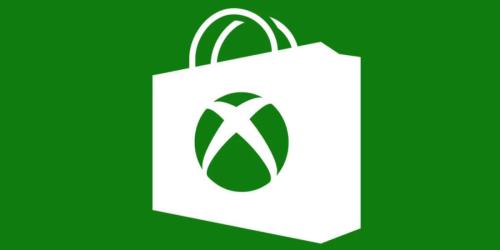 Xbox oferece grandes vendas em jogos da EA, Square Enix, Capcom e mais