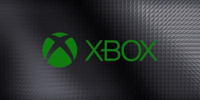 Xbox oficialmente ignorando o E3 Showfloor este ano, revela outros planos para o evento