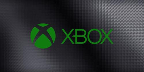 Xbox oficialmente ignorando o E3 Showfloor este ano, revela outros planos para o evento