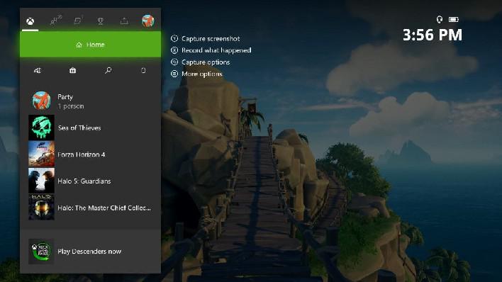Xbox One recebe nova atualização de console para maio de 2020