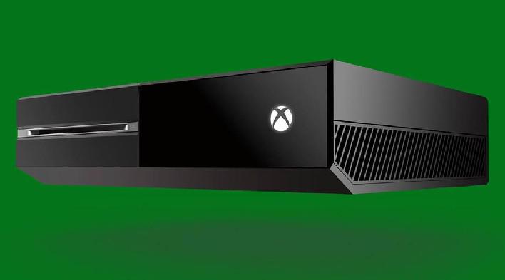Xbox One: uma história dos maiores jogos e desenvolvimentos do console