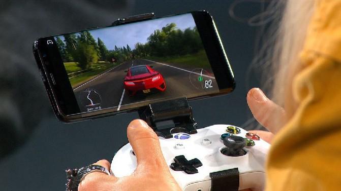 Xbox permitirá em breve que os jogadores façam login em vários dispositivos ao mesmo tempo