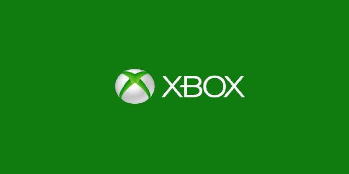 Xbox permitirá que jogadores com dispositivos iOS instalem jogos antes da compra em breve