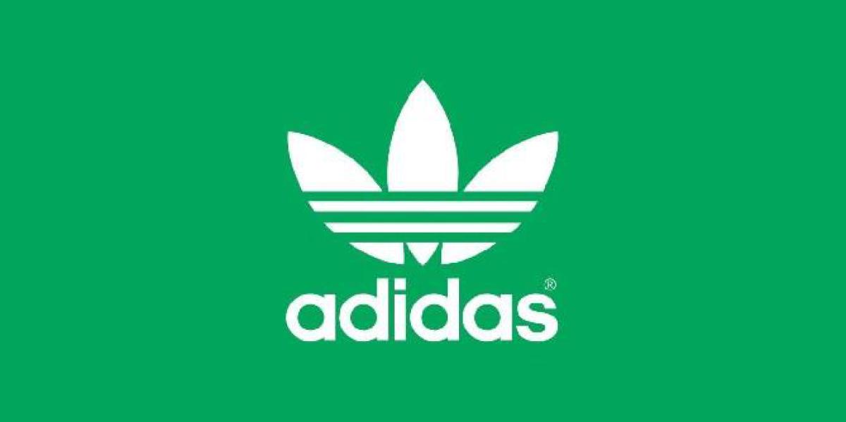 Xbox pode fazer parceria com a Adidas para fazer sapatos