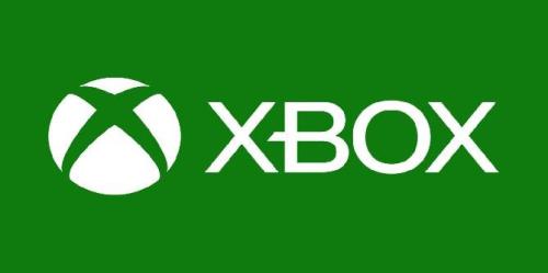 Xbox recebe um jogo surpresa grátis