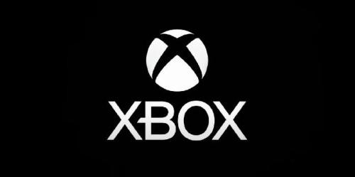 Xbox responde às alegações da Bethesda Crunch Culture