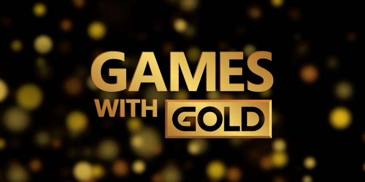 Xbox revela 3 jogos grátis com Gold Games para março de 2023