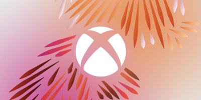 Xbox revela mudanças incríveis no painel!