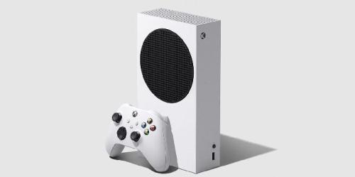 Xbox Series S impressiona vários desenvolvedores de jogos