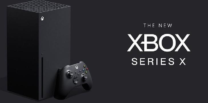 Xbox Series X: 5 rumores confirmados até agora (e 5 que ainda são rumores)