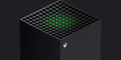 Xbox Series X: atualização de maio 2023 traz novidades!