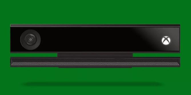 Xbox Series X pode jogar todos os jogos do Xbox One com uma exceção