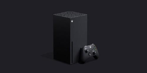Xbox Series X pode ser mais acessível por esse grande motivo