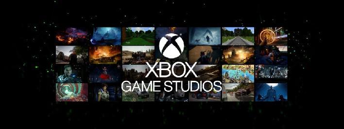 Xbox Series X tem enorme taxa de anexação do Game Pass