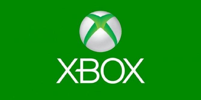 Xbox Series X terá aceleração de áudio dedicada