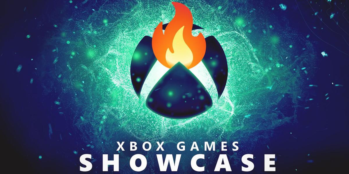 Xbox Showcase pode superar PlayStation.
