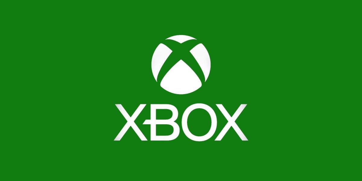 Xbox Showcase surpreende com jogos além de 1 ano!