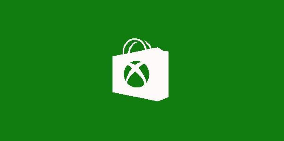 Xbox Summer Sale já está disponível com mais de 400 jogos com desconto