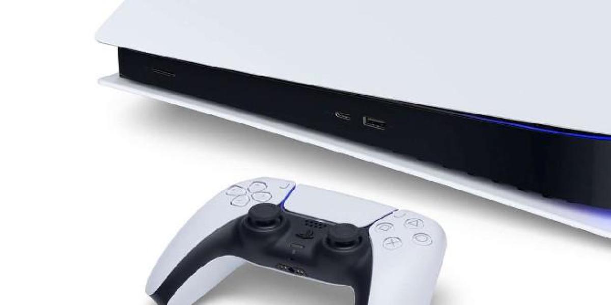 Xbox Taiwan zomba do tamanho do PS5