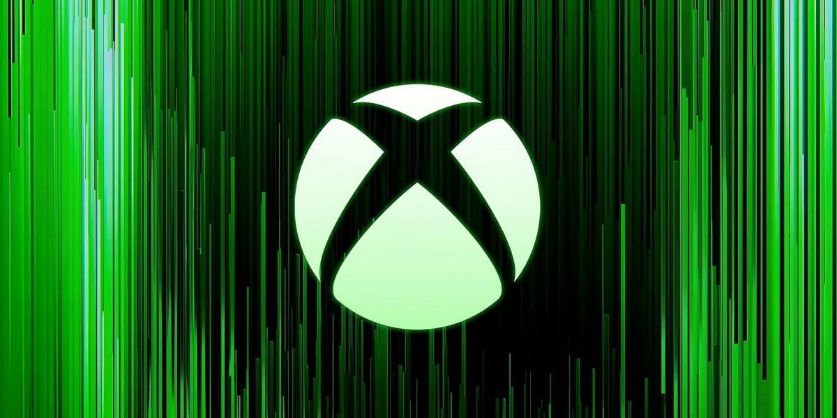 XCOM 2 à venda por US$ 3 no Xbox!