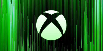 XCOM 2 à venda por US$ 3 no Xbox!
