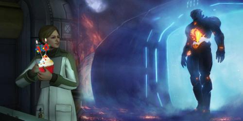 XCOM: Enemy Unknown 10 anos depois – Como salvar uma franquia