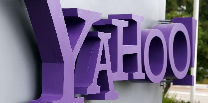 Yahoo Answers está sendo encerrado para sempre