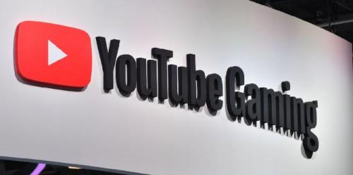 YouTube Gaming revela estatísticas impressionantes para 2020