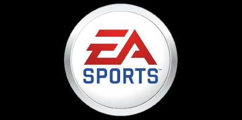 YouTuber banido de todos os jogos e serviços da EA após ameaças