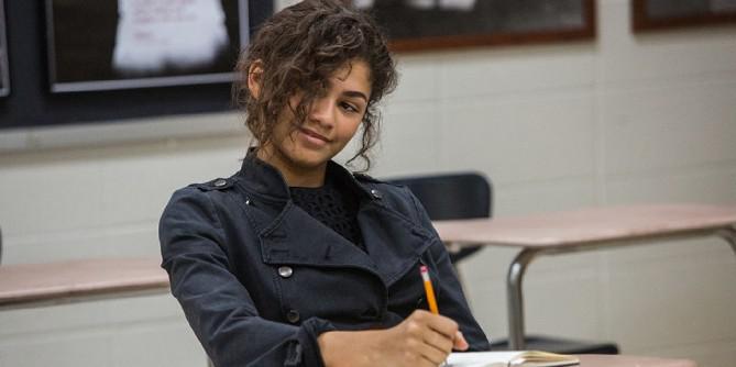 Zendaya não sabe se Spider-Man: No Way Home é seu último filme do MCU