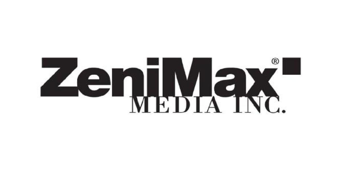 ZeniMax Media tem marca registrada possível novo título Hi-Fi Rush