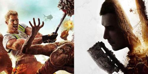 Zumbis de Dead Island 2 vs Dying Light 2: Qual é o mais mortal?