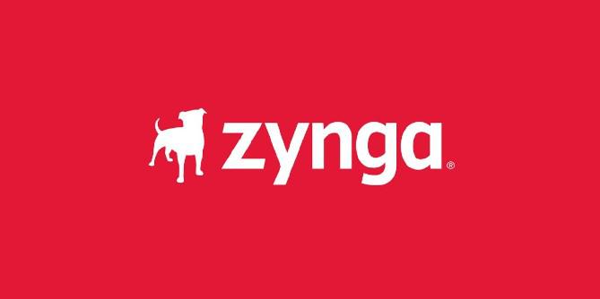 Zynga revela eventos de férias para FarmVille 2 e mais jogos