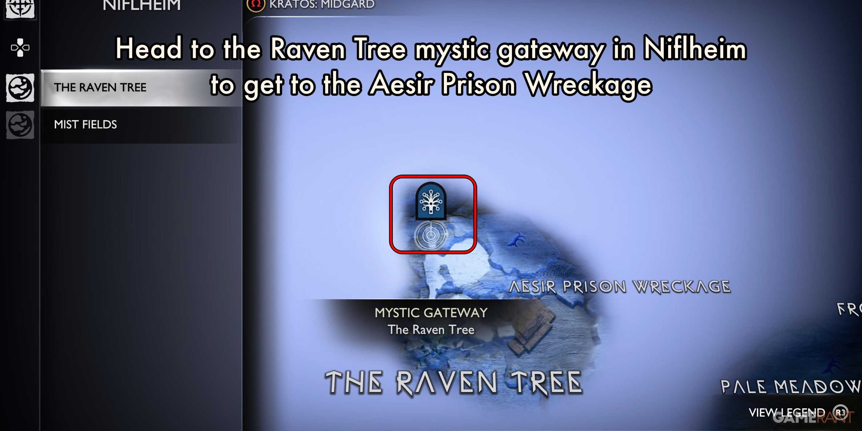 GoWR-Mon-Raven-Tree-Map