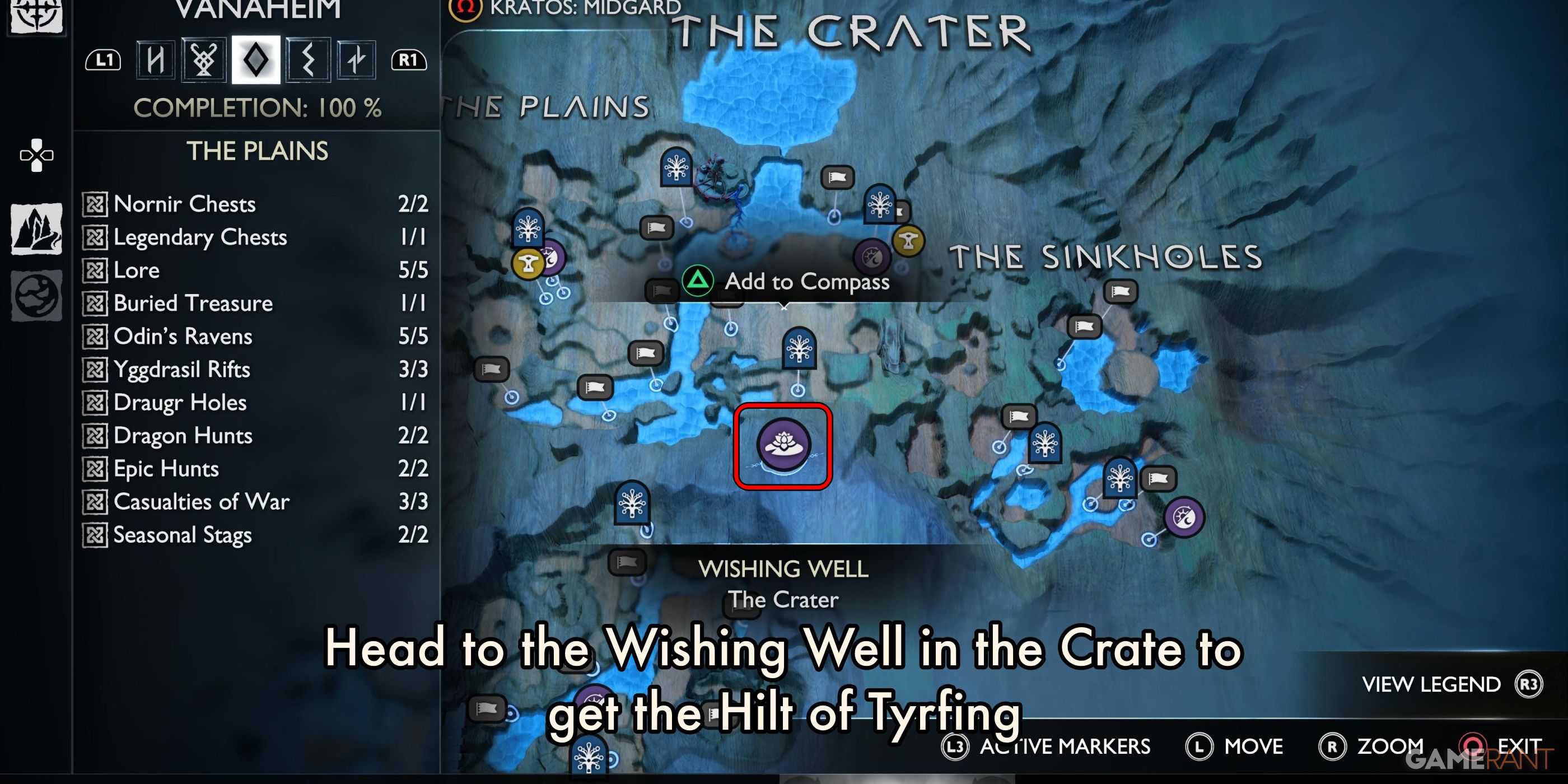 GoWR-Tyrfing-Map