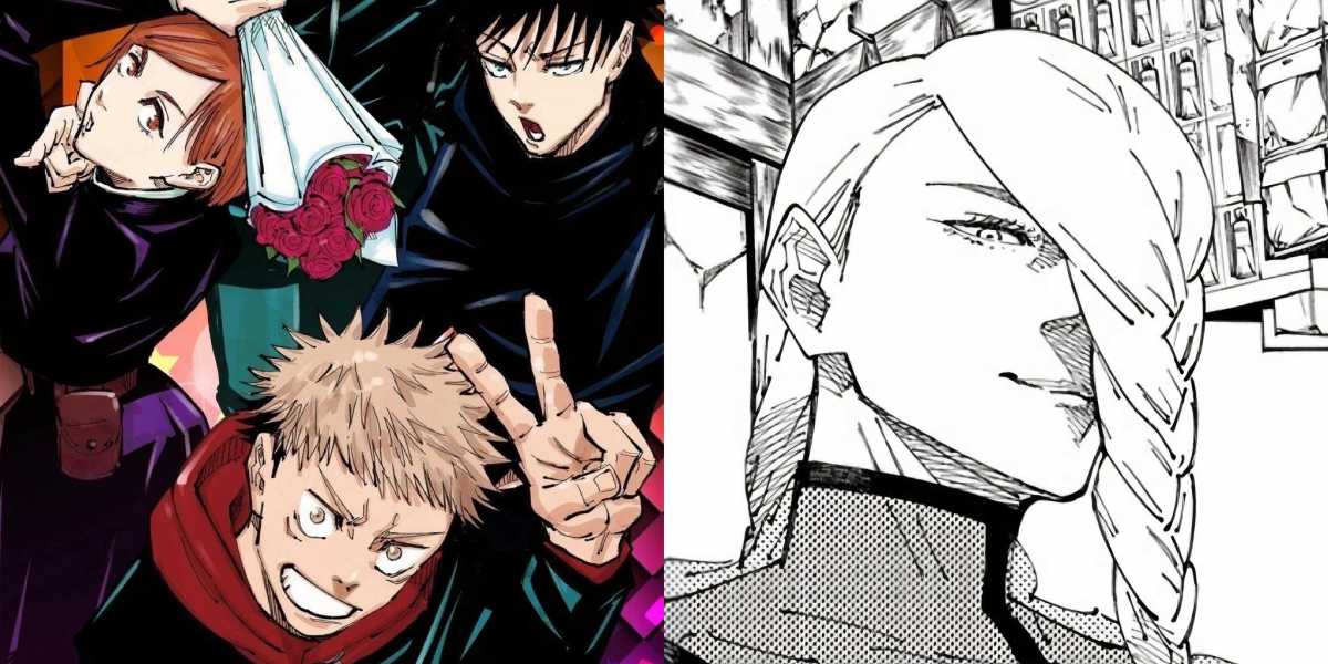 Jujutsu Kaisen 270: O Que Esperar Para o Destino de Gojo