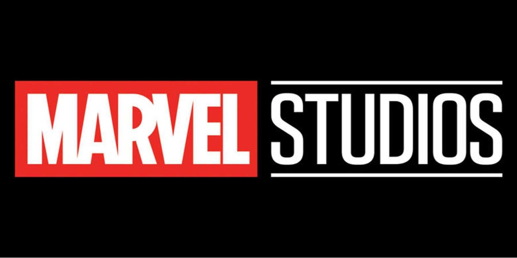 Marvel-Studios-Logo-destaque (1)