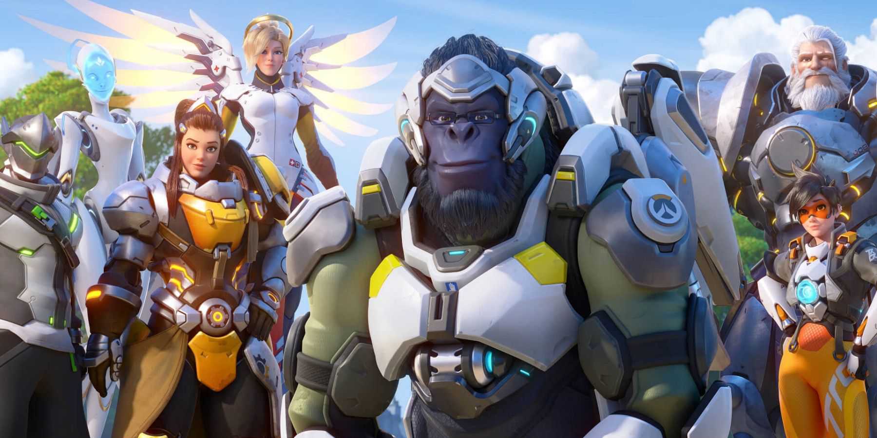 overwatch-2-reveals-more-hero-adjustments-for-season-10