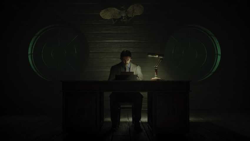 alan-wake-2_gallery-10