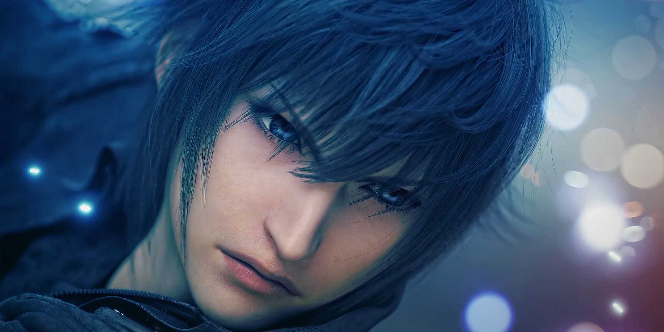 dissidia-final-fantasy-noctis-nt-playable-fighter