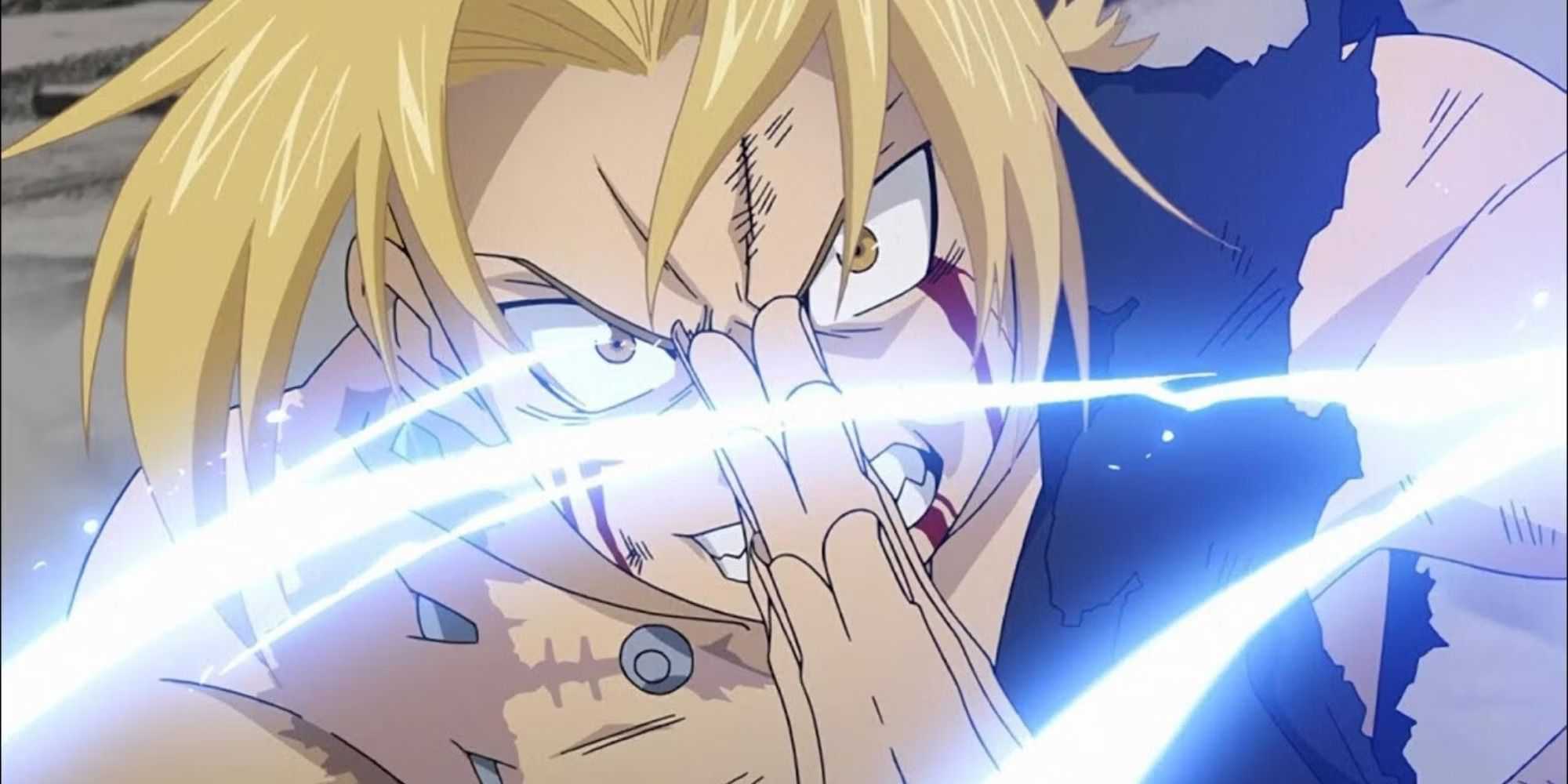 Fullmetal-Alchemist-Brotherhood-1