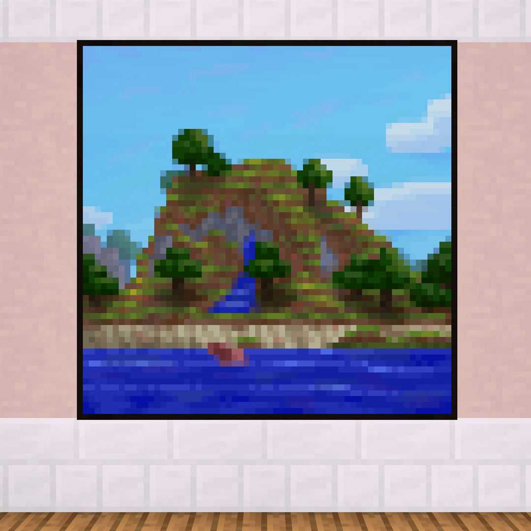 minecraft-adds-new-painting-with-neat-reference-in-latest-preview-1