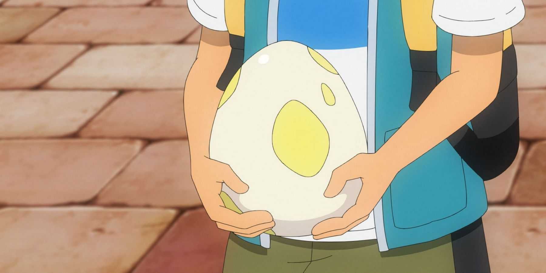 pokemon-go-player-gets-incredibly-lucky-while-hatching-eggs-2