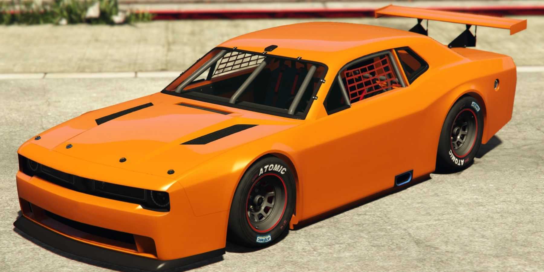 gta5_best_new_car_2