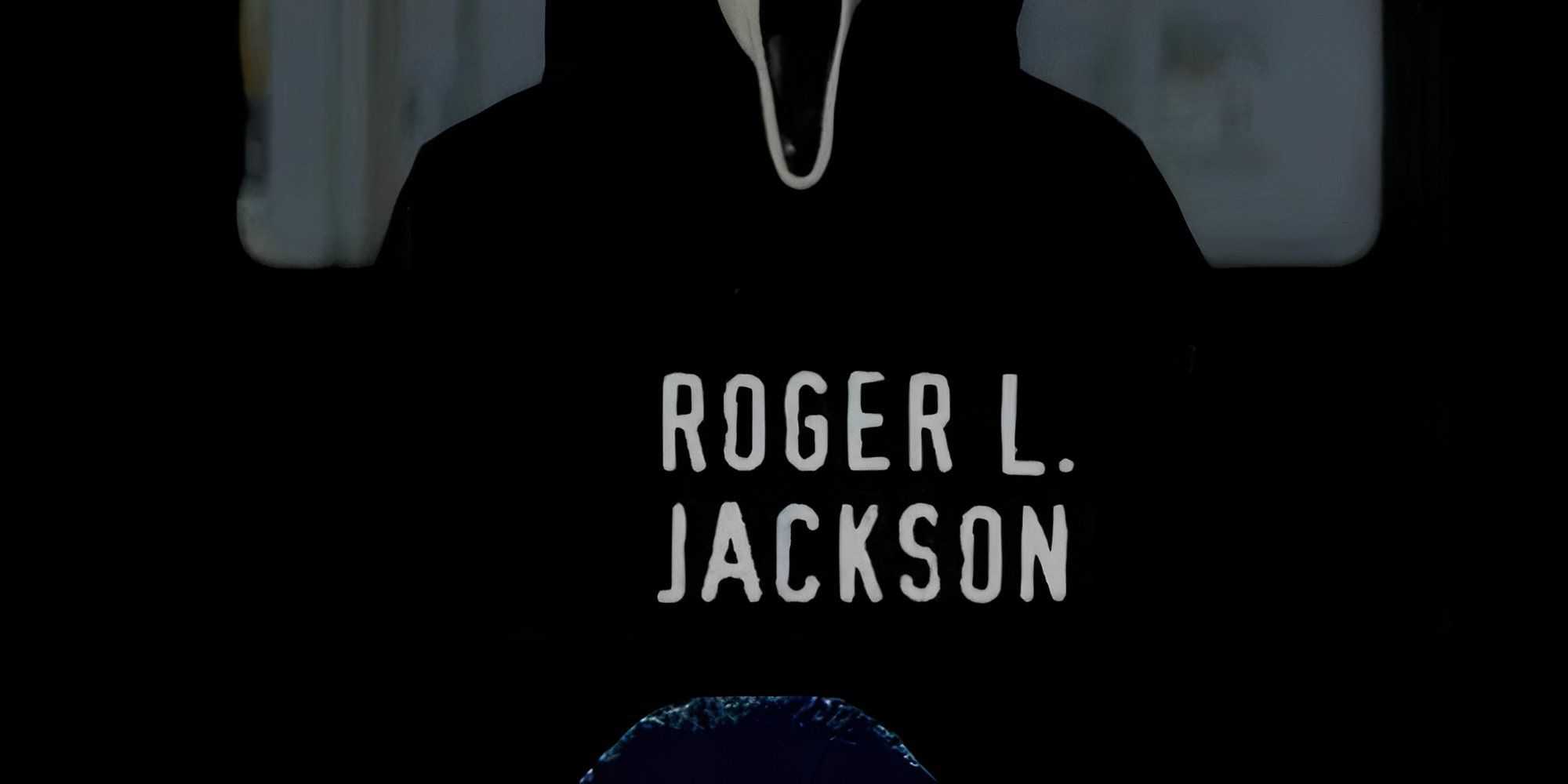 roger l jackson (3)