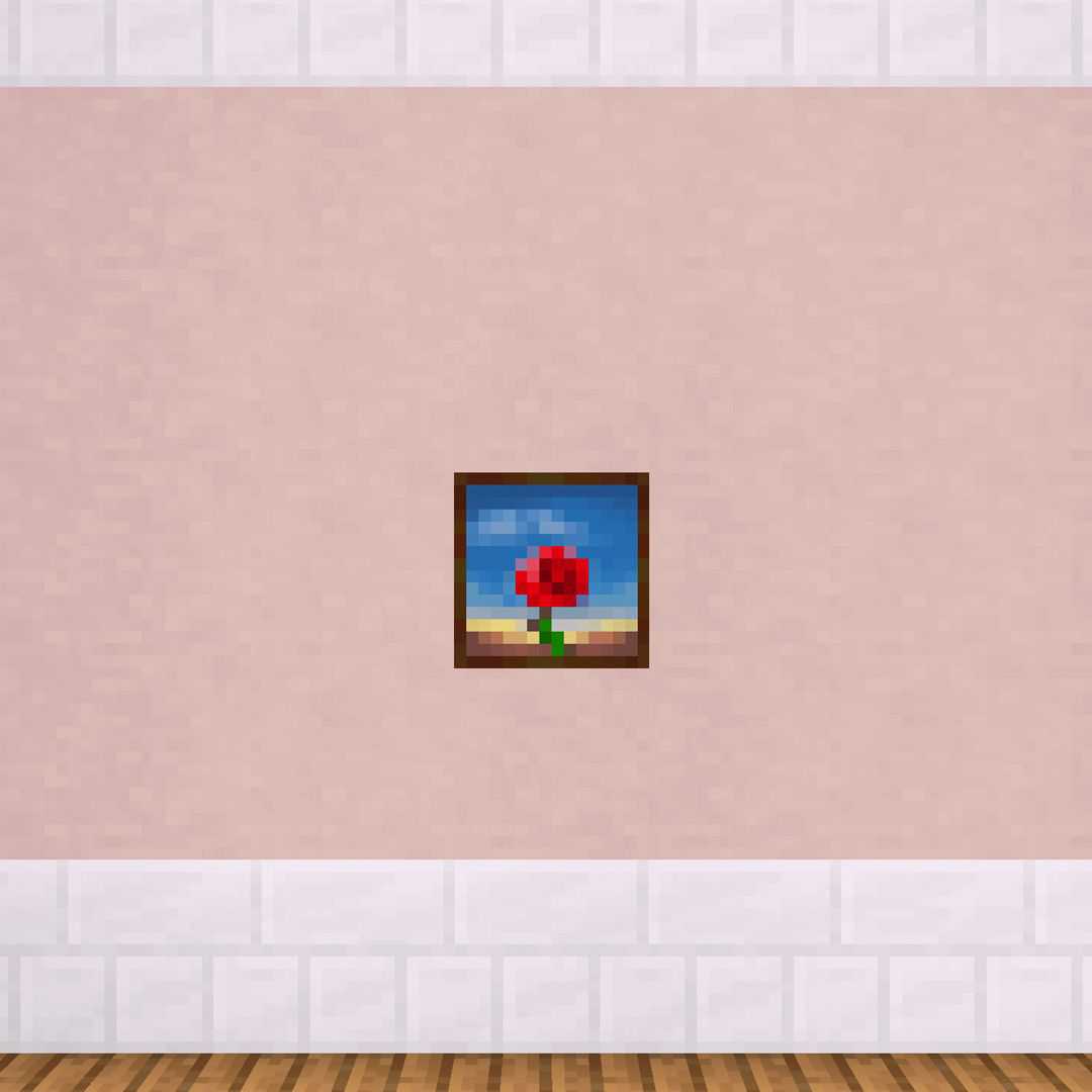 minecraft-adds-new-painting-with-neat-reference-in-latest-preview-3