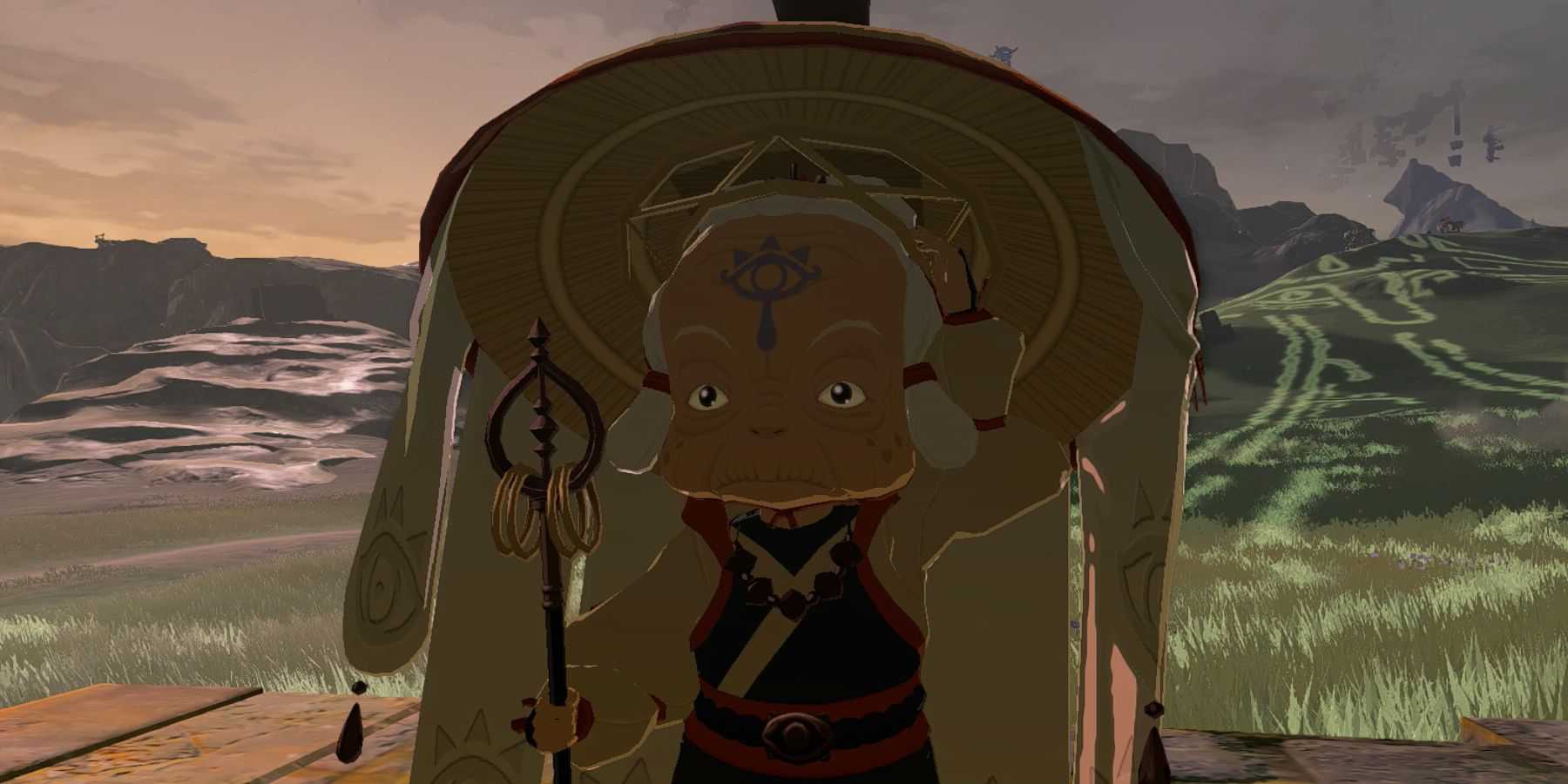 impa-lágrimas-do-reino-zelda