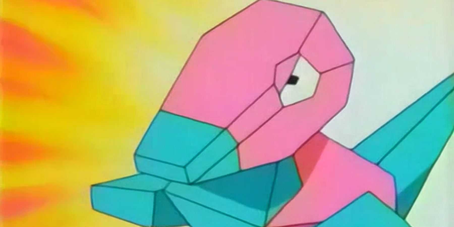 pokemon-anime-porygon