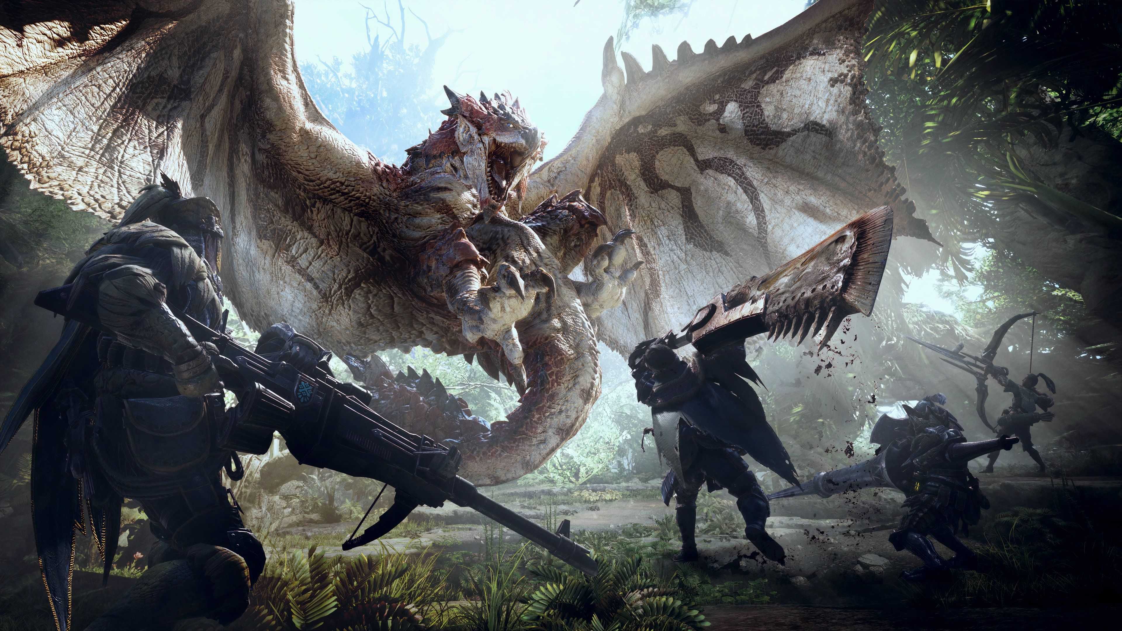 1516934931276-Monster-Hunter-World