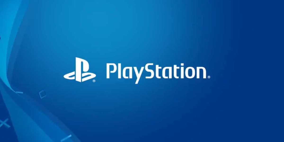 State of Play: Novidades e Rumores do PlayStation em 24 de setembro